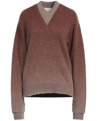JW Anderson - Jumper - Lyst