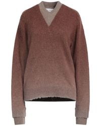 JW Anderson - Pullover - Lyst