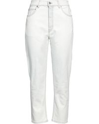 Grifoni - Jeans - Lyst