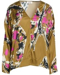 Ottod'Ame - Tops - Lyst