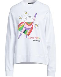 DSquared² - Sudadera - Lyst