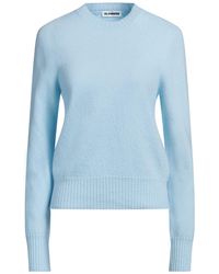 Jil Sander - Pullover - Lyst