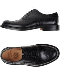 cheaney shoes australia