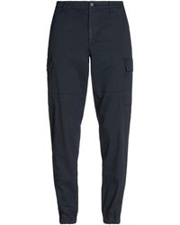Tommy Hilfiger - Trouser - Lyst