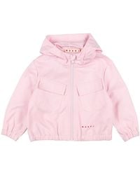 Marni - Chaqueta Y Cazadora - Lyst