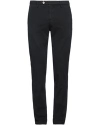 Michael Coal - Trouser - Lyst