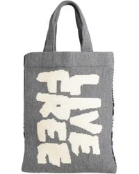 Comme des Garçons - Handbag Acrylic - Lyst