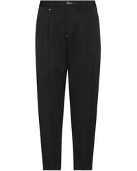 Berna - Trouser - Lyst