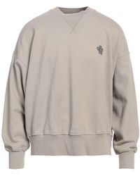 A PAPER KID - Sweatshirt - Lyst