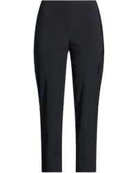 PT Torino - Trouser - Lyst