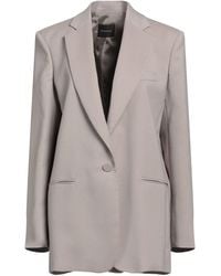 ANDAMANE - Americana - Lyst