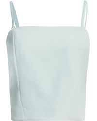 Pennyblack - Top Polyester, Elastane - Lyst