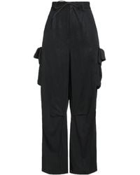Y-3 - Trouser - Lyst