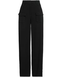 REMAIN Birger Christensen - Trouser - Lyst