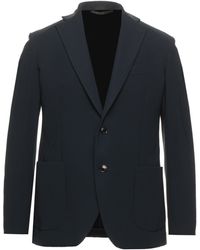 Rrd - Suit Jacket - Lyst