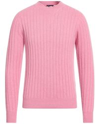 Drumohr - Sweaters - Lyst