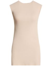 Max Mara - Pullover - Lyst