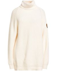 REBELHEART - Turtlenecks - Lyst