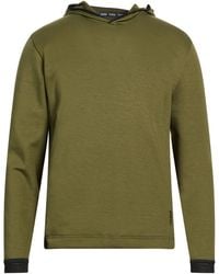 Colmar - Sweatshirt Polyester, Elastane - Lyst