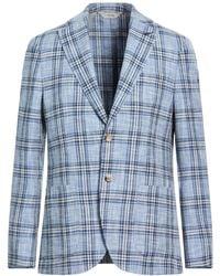 Paoloni - Blazers - Lyst