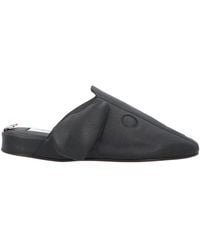 Thom Browne - House Slipper - Lyst