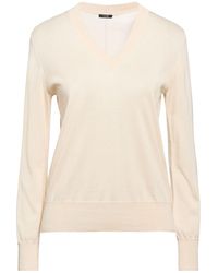 JOSEPH - Pullover - Lyst