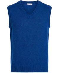 Roda - Pullover - Lyst
