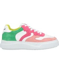 Voile Blanche - Trainers - Lyst