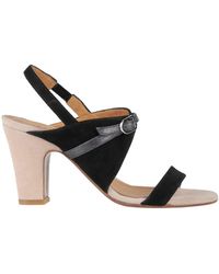 Audley Shoes for Women | Online Sale up to 76% off | Lyst
