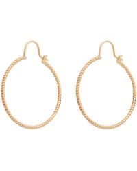 A.P.C. - Pendiente - Lyst