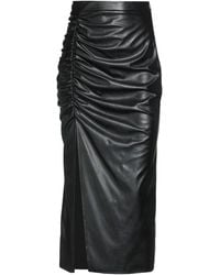 Aniye By - Midi Skirt - Lyst