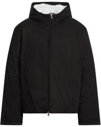 Bikkembergs - Jacket - Lyst