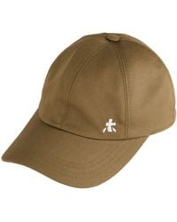 Premiata - Hat - Lyst