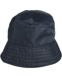 Ferragamo - Hat - Lyst