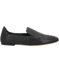 Agl Attilio Giusti Leombruni - Loafer - Lyst