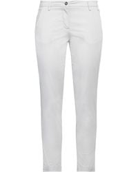 Briglia 1949 - Trouser - Lyst