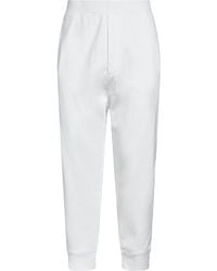 DSquared² - Trouser - Lyst