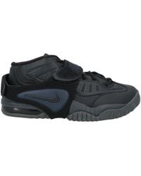 Nike - Sneakers - Lyst