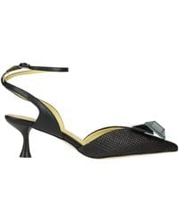 Apepazza - Pumps - Lyst