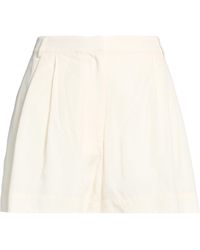Bird & Knoll - Shorts & Bermuda Shorts - Lyst