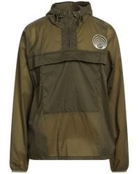 GmbH - Jacket - Lyst