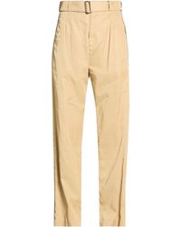 Dries Van Noten - Pants - Lyst