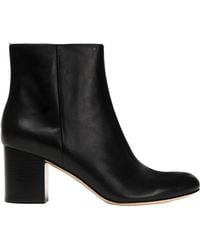 diane von furstenberg boots sale