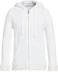 Crossley - Sudadera - Lyst