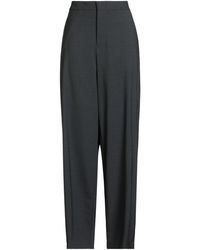 Roberto Collina - Pants - Lyst