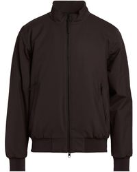 People Of Shibuya - Jacket - Lyst