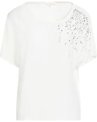 Kocca - Top - Lyst