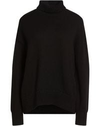 Givenchy - Rollkragenpullover - Lyst