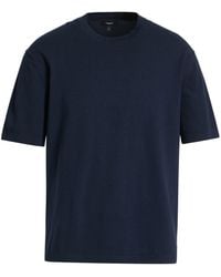 Theory - Pullover - Lyst
