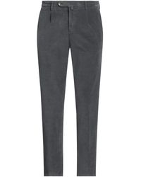 Briglia 1949 - Trouser - Lyst